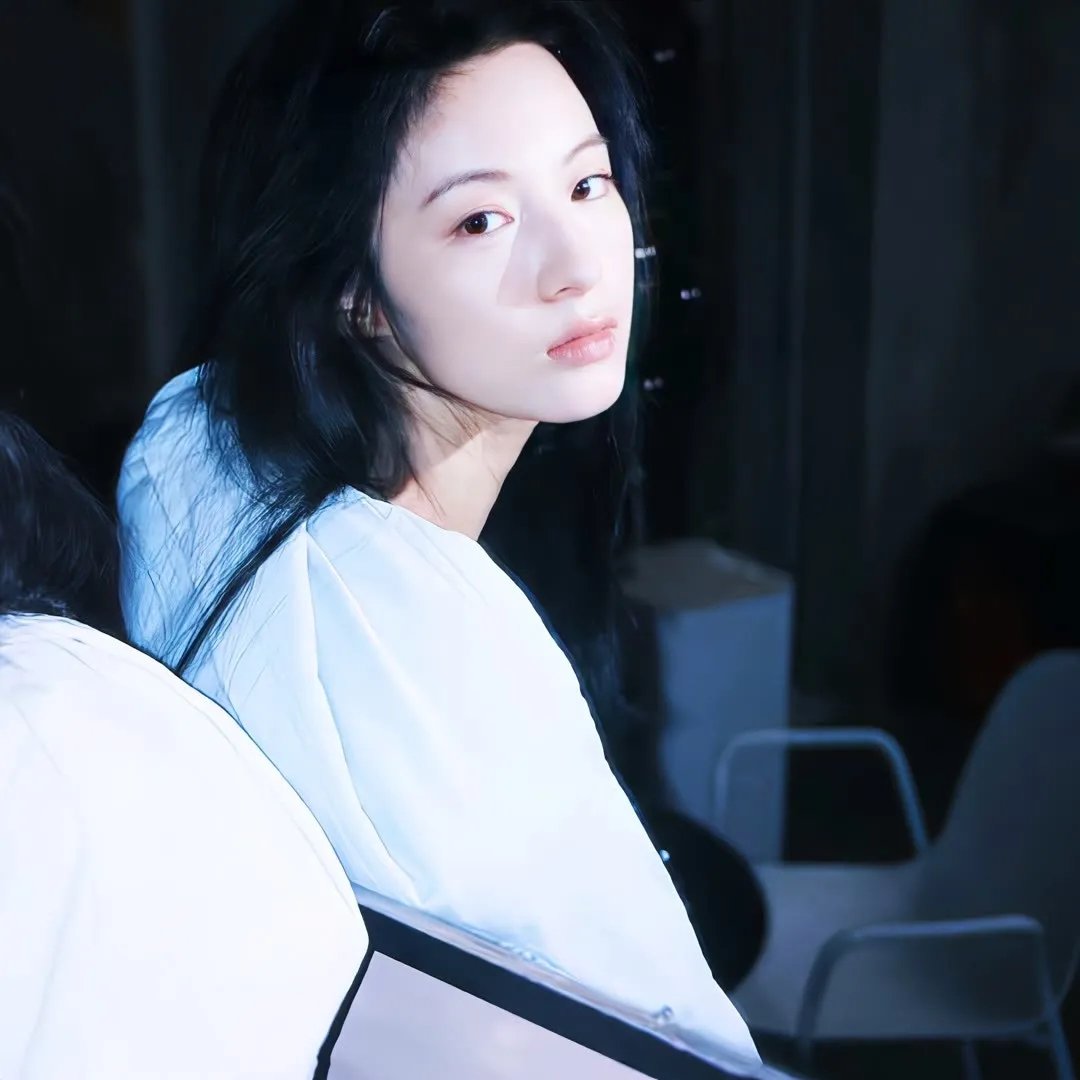 泡芙小姐第四季