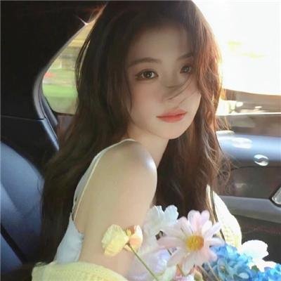他叫我马拉拉