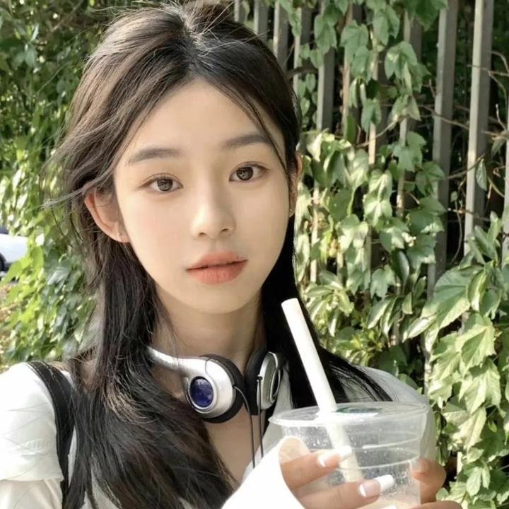 亲爱的客栈第一季