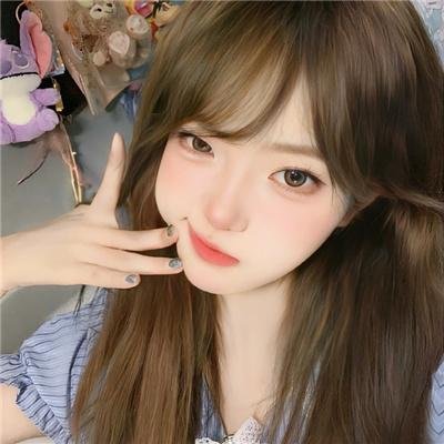 在床上
