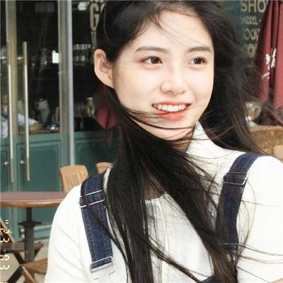 恐龙之子