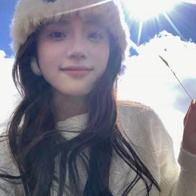 老公我要吃垮你