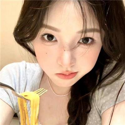 缅因姐妹