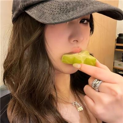 食人鱼事件