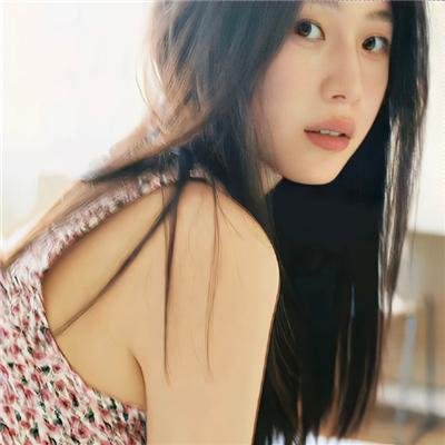 我的队长不对劲