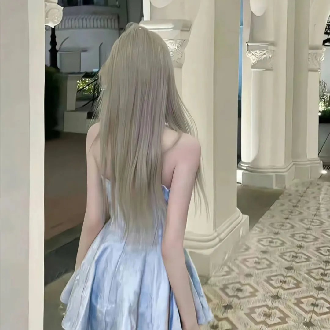 伦敦父女档