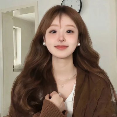 古墓骑兵