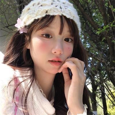孩童之姿