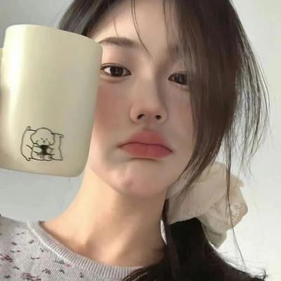 五个博士