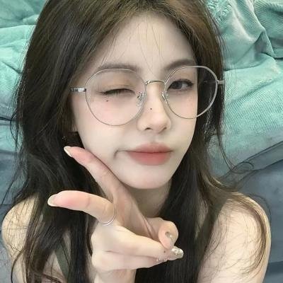 小花仙第三季