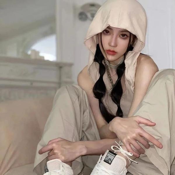 我有破坏自己的权利