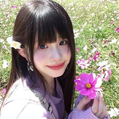 地球回音