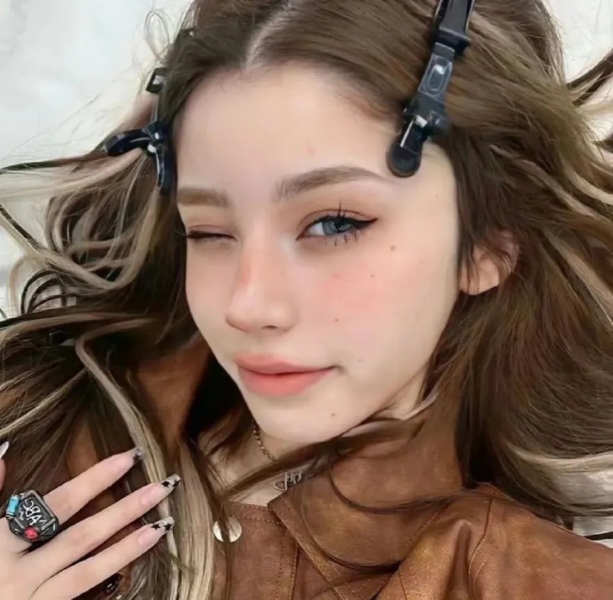 静谧湖的怒火