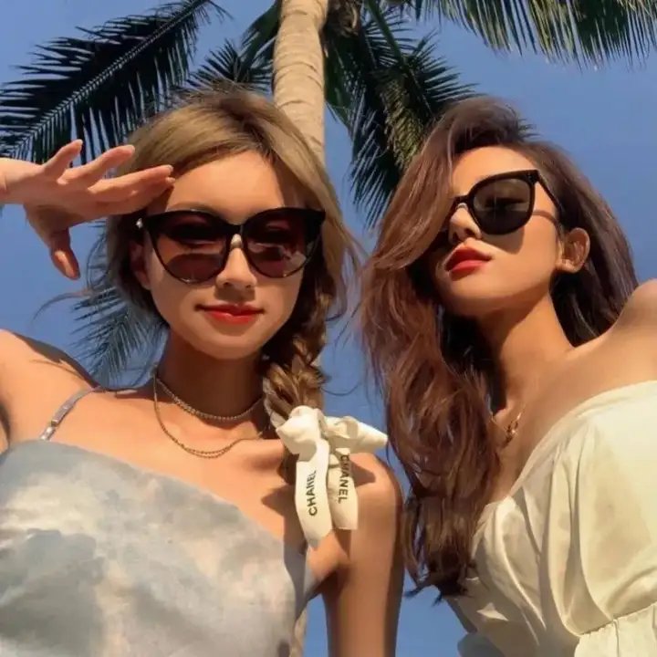 白鸟：奇迹