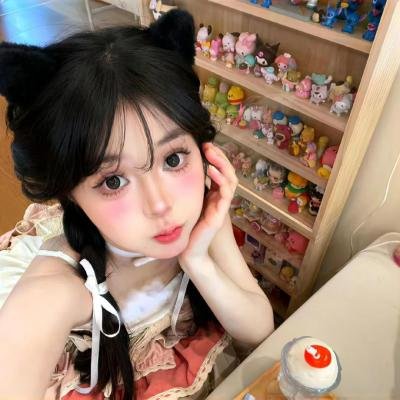蛇发女妖