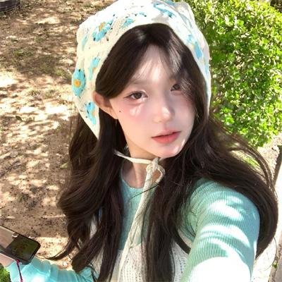 小意外