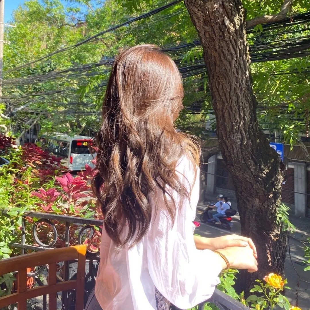 奥兰多·布鲁姆：边缘行走