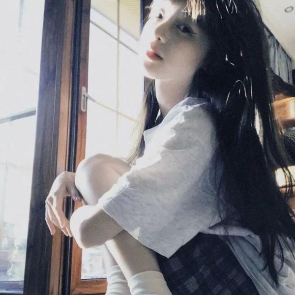 转生恶女的黑历史