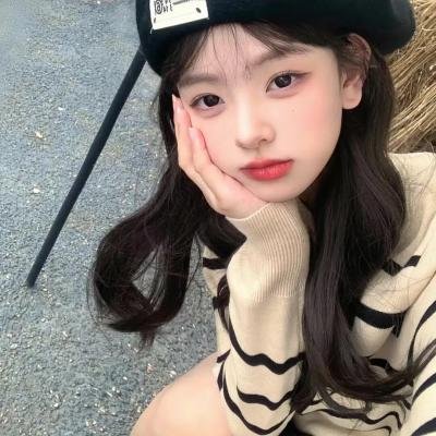 我要人生金包银