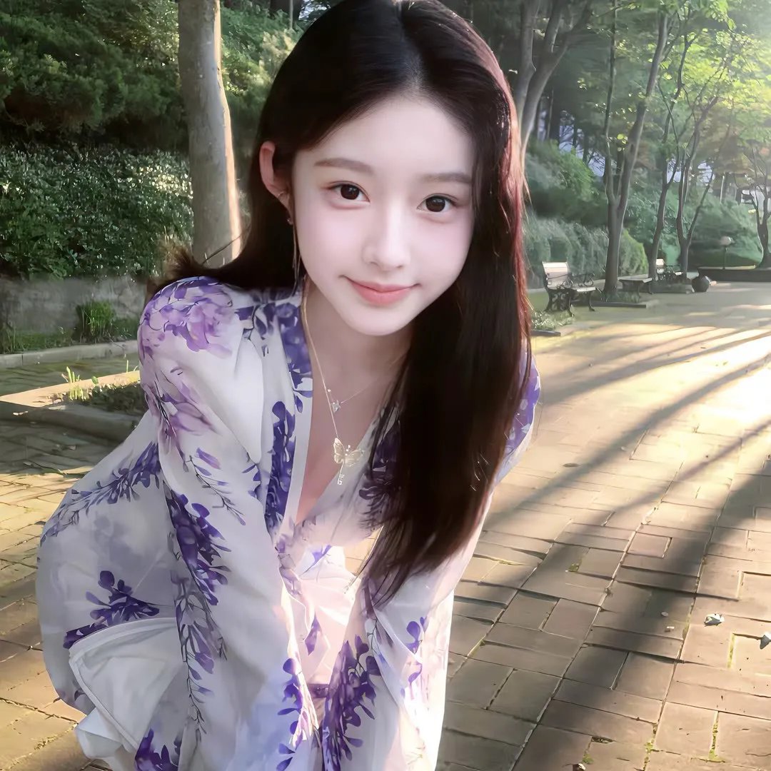 巴黎之恋