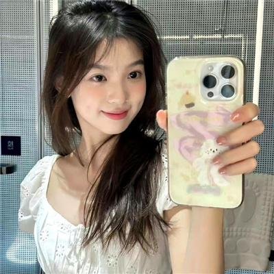 千钧。一发